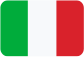 Horská kola Merida Italiano